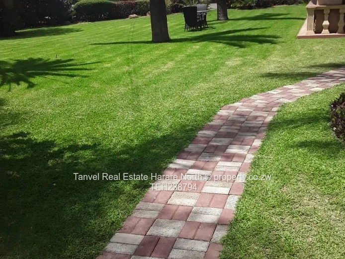 Wedding venue/Conference Center/ Lodge.The property is in the old Snake Park/Spitzcop  area.