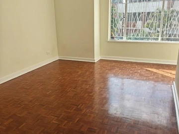 3 Bedroom Flat & Apartment