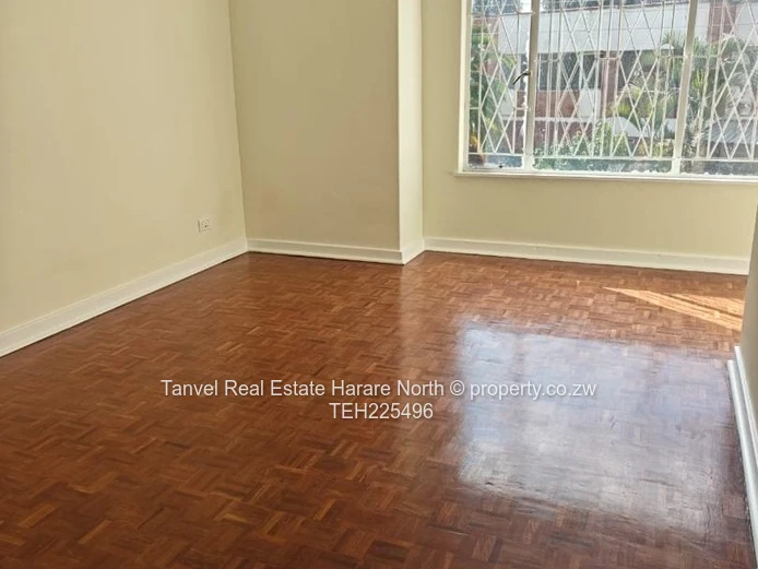 *Apartment to Rent in Hillside* Available from the 1st of August is a renovated duplex apartment is 