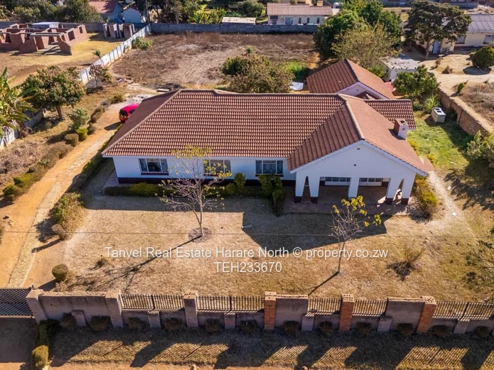 Norton Knowe house for sale .100k.4beds,kitchen, lounge and dining. Deeds.On 2600sqm.