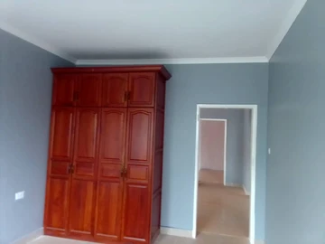 3 Bedroom Townhouse Complex