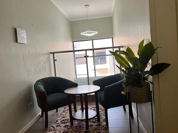 3 Bedroom Flat & Apartment