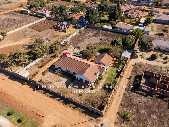 Norton Knowe house for sale .100k.4beds,kitchen, lounge and dining. Deeds.On 2600sqm.