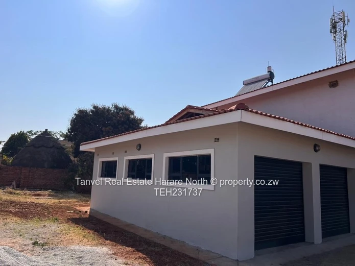 Mt Pleasant phase 1 Double storey on 2086sq metres. Ground Floor : open plan kitchen.Deeds