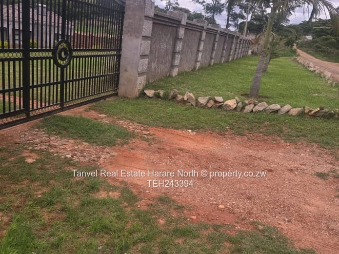 CARRICK CREAGH HOUSE FOR SALE.  6 beds 2 with ensuites  Spacious fitted kitchen  3 lounges  Dining  