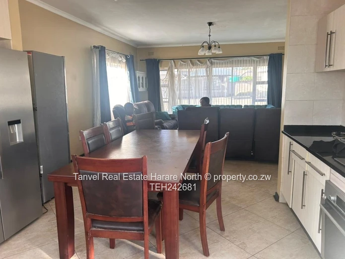 Modern waterfalls FB garden flat   main ensuite, fitted kitchen.Deeds