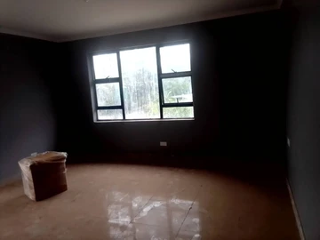 3 Bedroom Townhouse Complex