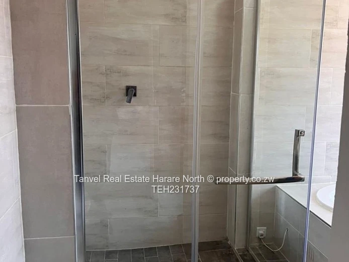 Mt Pleasant phase 1 Double storey on 2086sq metres. Ground Floor : open plan kitchen.Deeds