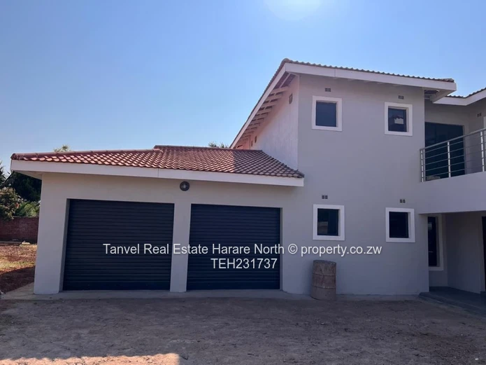 Mt Pleasant phase 1 Double storey on 2086sq metres. Ground Floor : open plan kitchen.Deeds