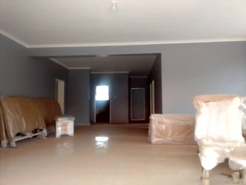 3 Bedroom Townhouse Complex