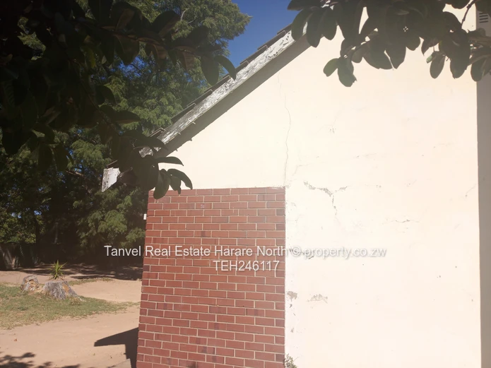Great Investment opportunity in Hatfield on 4056!!