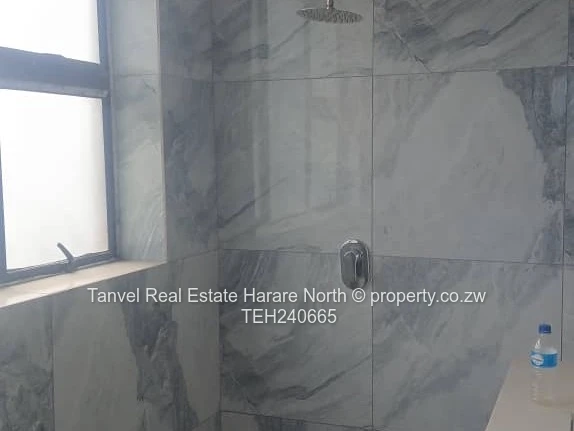 *Borrowdale Nyeredzi Ridge Hse for Sale Mordern  Double Storey Mansion