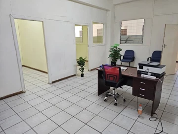 Commercial Property
