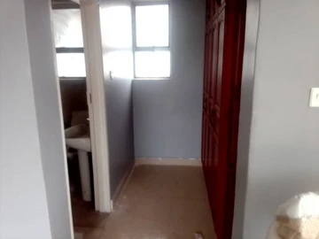 3 Bedroom Townhouse Complex