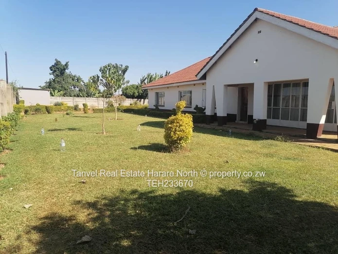 Norton Knowe house for sale .100k.4beds,kitchen, lounge and dining. Deeds.On 2600sqm.