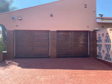 Commercial Property