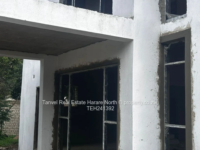 4 Bedroom Townhouses Available are Townhouses located in Marlborough. These duplexes have 4 bedrooms