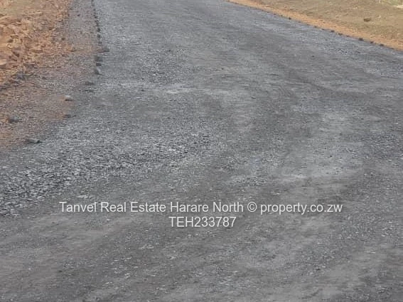 COLD COMFORT STAND FOR SALE. In a gated community Lot 17, Fontainebleau, Pleasant Valley 