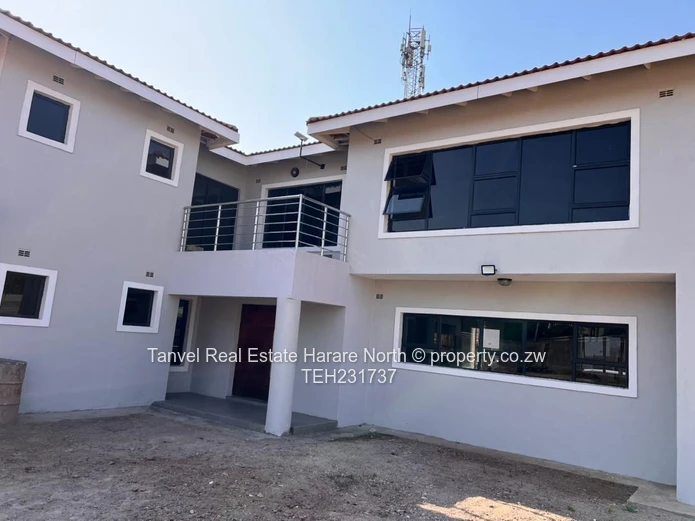 Mt Pleasant phase 1 Double storey on 2086sq metres. Ground Floor : open plan kitchen.Deeds