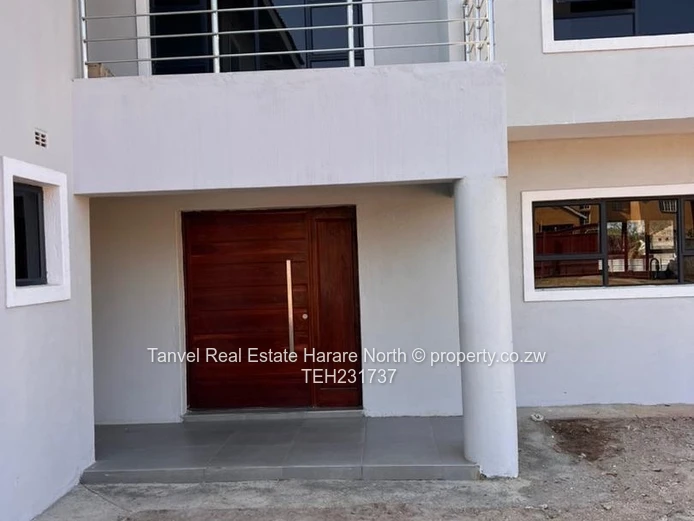 Mt Pleasant phase 1 Double storey on 2086sq metres. Ground Floor : open plan kitchen.Deeds