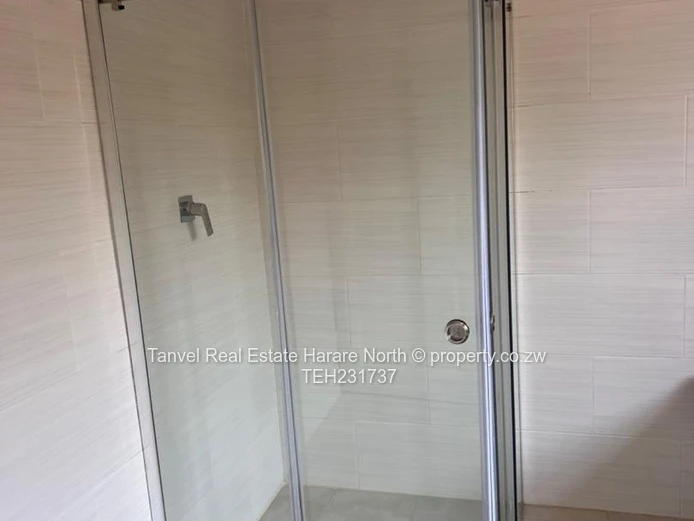 Mt Pleasant phase 1 Double storey on 2086sq metres. Ground Floor : open plan kitchen.Deeds