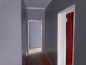 3 Bedroom Townhouse Complex