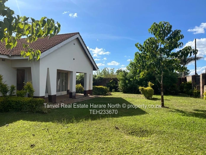 Norton Knowe house for sale .100k.4beds,kitchen, lounge and dining. Deeds.On 2600sqm.