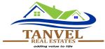Tanvel Real Estate Harare North