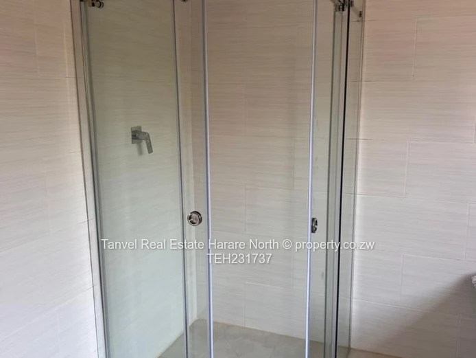 Mt Pleasant phase 1 Double storey on 2086sq metres. Ground Floor : open plan kitchen.Deeds