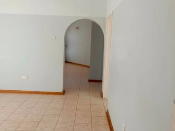 4 Bedroom Flat & Apartment