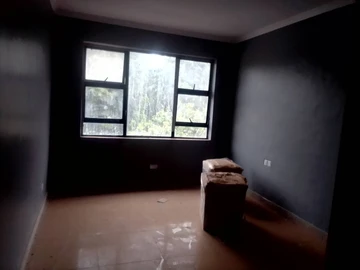 3 Bedroom Townhouse Complex