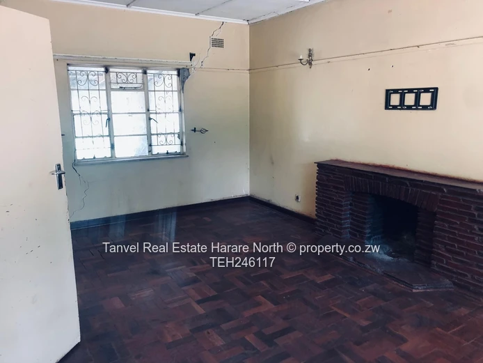 Great Investment opportunity in Hatfield on 4056!!
